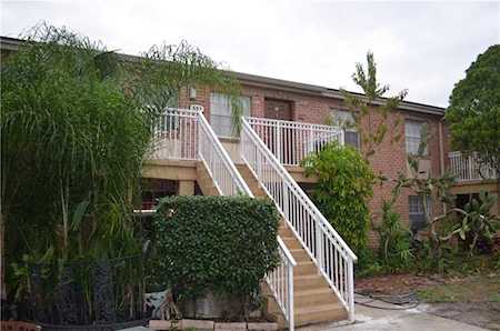 551 Flemming Way #207 Maitland, FL 32751