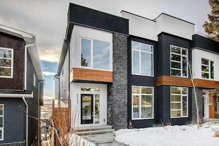 5221 23 Avenue NW Calgary, AB T3B 0Y7
