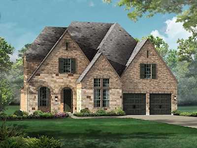 11604 Bull Creek Flower Mound, TX 76226