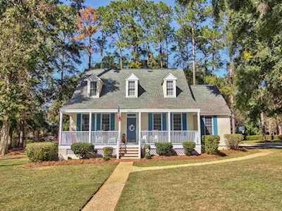 5091 Centennial Oak Cir Tallahassee, FL 32308