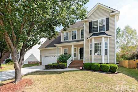 5700 Beargrass Lane Raleigh, NC 27616