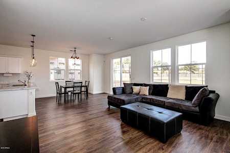 3218 W Glendale Avenue #37 Phoenix, AZ 85051
