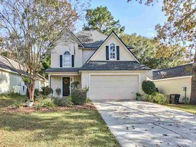 5381 Appledore Tallahassee, FL 32309