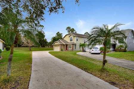 12007 Moccasin Court #1 Orlando, FL 32828