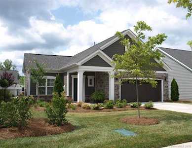 16211 Lakeside Loop Ln Cornelius, NC 28031