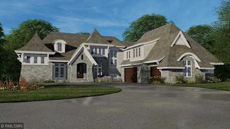 114 Salem Church Road Sunfish Lake, MN 55118