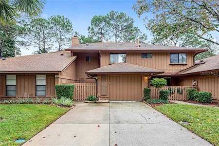 239 Heron Bay Circle Lake Mary, FL 32746