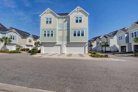 102 Bimini Townes Lane Carolina Beach, NC 28428
