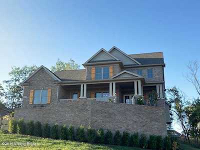 5621 Morningside Dr Crestwood, KY 40014