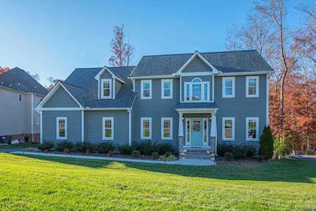 12400 Point Landing Ct Midlothian, VA 23112