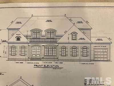 2107 Arborwood Drive #383 Durham, NC 27705