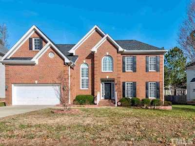 Ashfield Place Homes For Sale Durham Nc Real Estate
