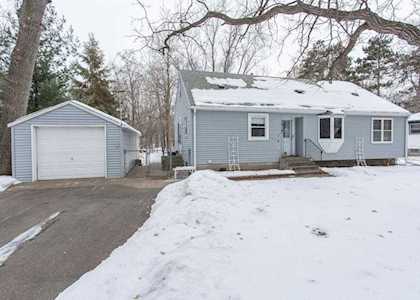 7614 Spring Lake Road Mounds View, MN 55112