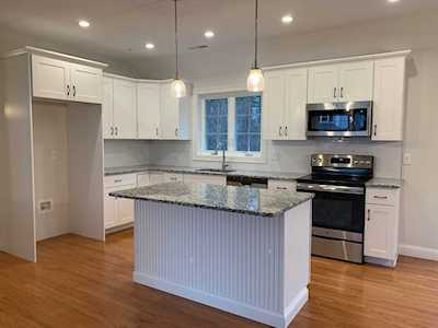 914 Crestwood Lane #0 Clinton, MA 01510