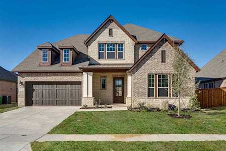 4913 Campbeltown Drive Flower Mound, TX 75028