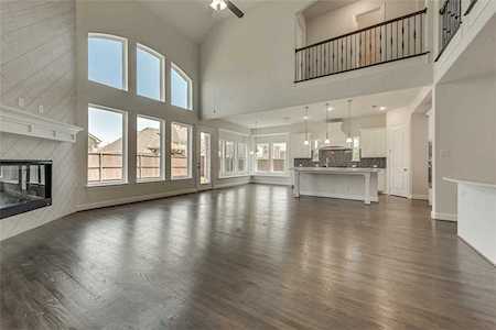 948 Herschell Street Allen, TX 75013