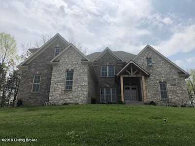5619 Morningside Dr Crestwood, KY 40014