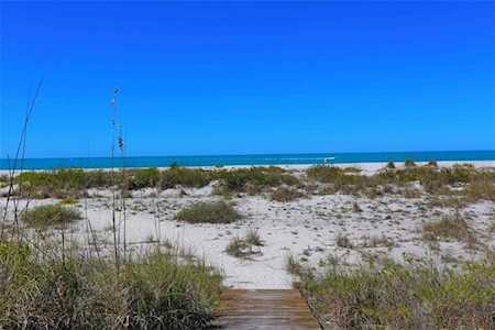 16211 N Island Court Boca Grande, FL 33921
