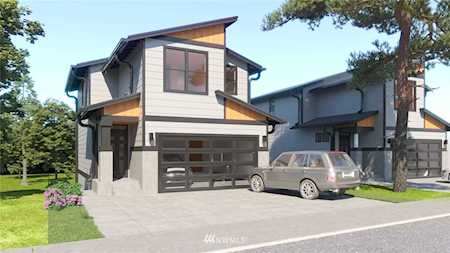 3379 Amak Lane Bremerton, WA 98310