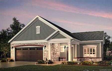2013 Wesley Landing Rd Wesley Chapel, NC 28173