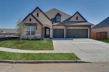 4812 Speyside Drive Flower Mound, TX 75028