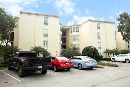 202 Quayside Circle #404 Maitland, FL 32751