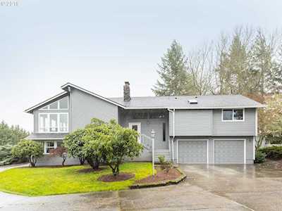 8920 SW 190th Ave Beaverton, OR 97007