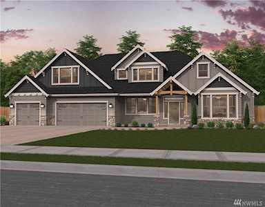 33260 220th Place SE Auburn, WA 98092
