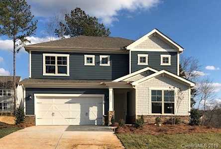 10095 Carousel Corral Dr Midland, NC 28107