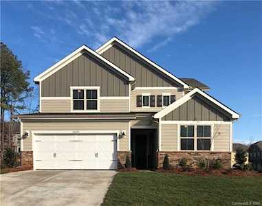 10099 Carousel Corral Dr Midland, NC 28107