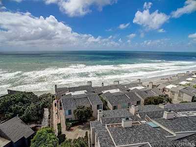 591 Sierra #47 Solana Beach, CA 92075