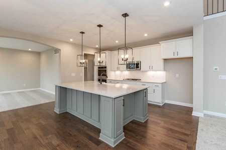 3693 Goldenrod Street Hilliard, OH 43026
