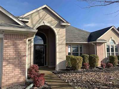 9058 N Fletcher Park Cir Memphis, TN 38016