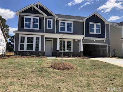 135 Scarlet Maple Court #154 Clayton, NC 27520