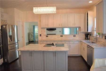 12123 Ulsten Ln Huntersville, NC 28078
