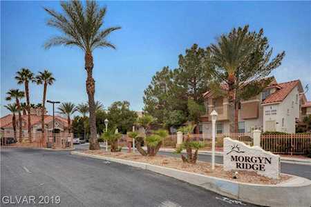 8555 Russell Rd #1054 Las Vegas, NV 89113