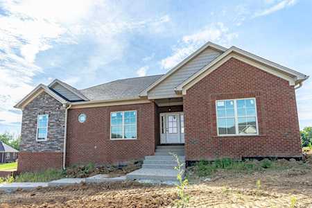 1070 Morning Glory Ln Shelbyville, KY 40065