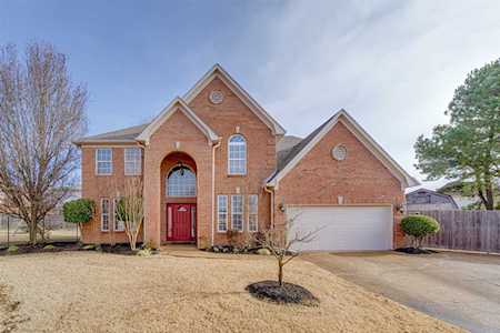 304 Bay Orchard Cv Memphis, TN 38018