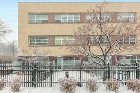 111 E Franklin Avenue #108 Minneapolis, MN 55404