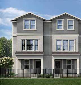 539 N Ferncreek Avenue Orlando, FL 32803