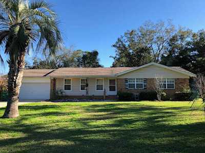 2027 Shady Oaks Drive Tallahassee, FL 32303