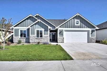 18516 Smiley Peak Avenue Nampa, ID 83687