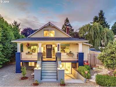 10700 SE Evergreen Hwy Vancouver, WA 98664
