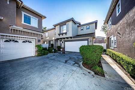 239 Woodcrest Lane Aliso Viejo, CA 92656