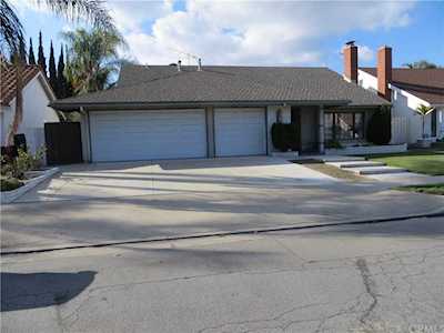 139 S Carousel Street Anaheim, CA 92806