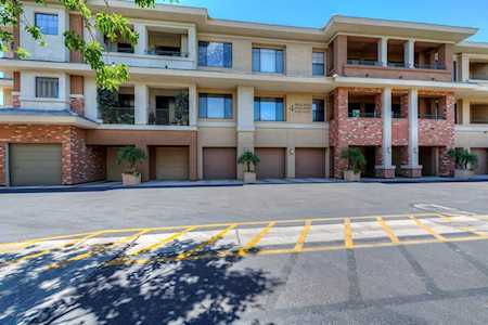 2989 N 44th Street #3024 Phoenix, AZ 85018
