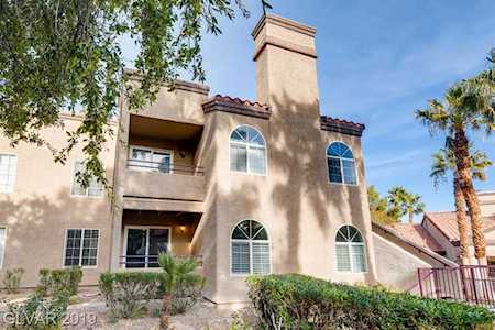 9325 Desert Inn Rd #104 Las Vegas, NV 89117