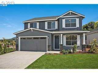 17006 NE 17th Ave #Lot69 Ridgefield, WA 98642
