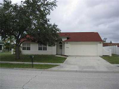 13346 Carter Ave Port Charlotte, FL 33981