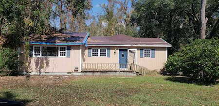 809 Bozeman Road Wilmington, NC 28412